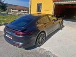 porsche-panamera-2017-hibrido-a-gasolina-3996cc
