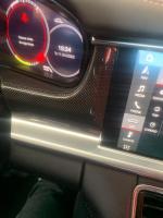 porsche-panamera-2017-hibrido-a-gasolina-3996cc