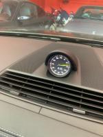 porsche-panamera-2017-hibrido-a-gasolina-3996cc