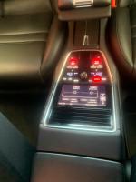 porsche-panamera-2017-hibrido-a-gasolina-3996cc