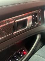 porsche-panamera-2017-hibrido-a-gasolina-3996cc