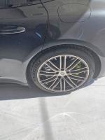 porsche-panamera-2017-hibrido-a-gasolina-3996cc