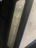 porsche-panamera-2017-hibrido-a-gasolina-3996cc