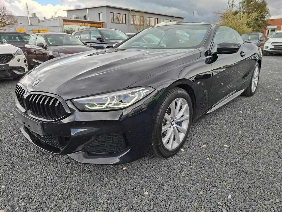 bmw-serie-8-2021-gasolina-2998cc
