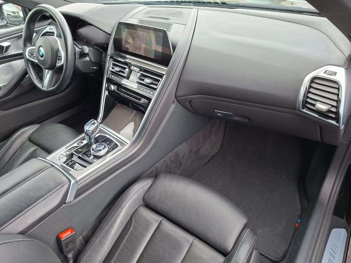 bmw-serie-8-2021-gasolina-2998cc