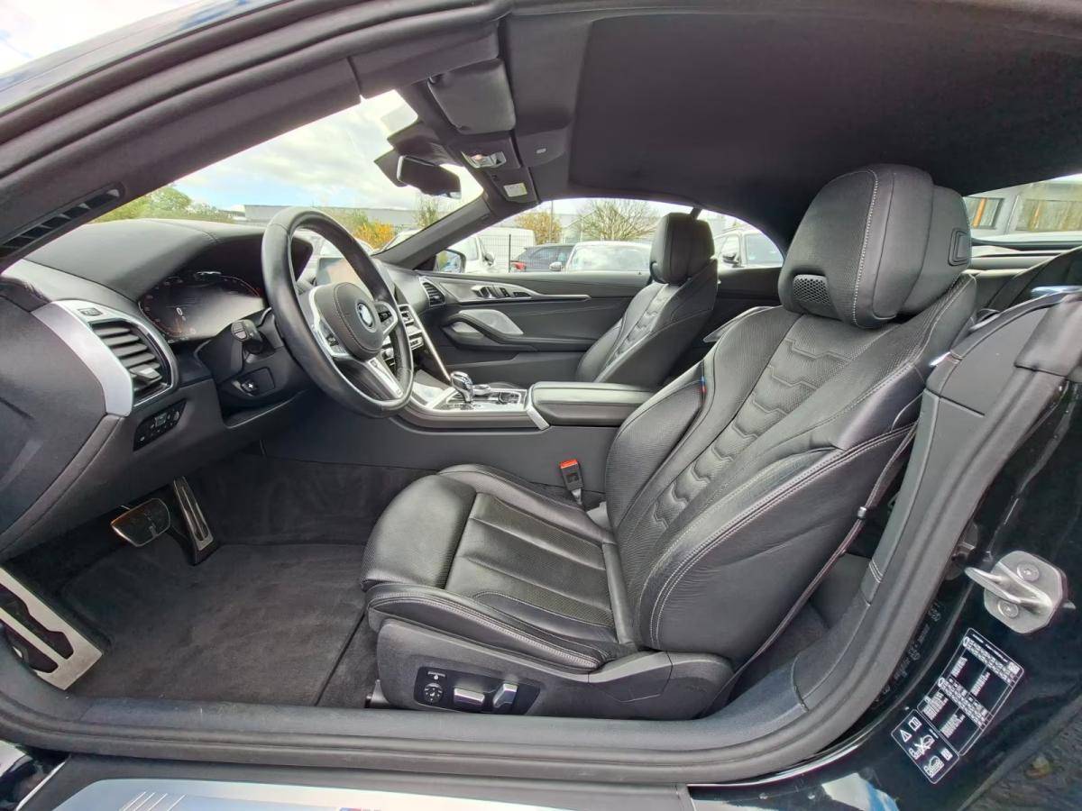 bmw-serie-8-2021-gasolina-2998cc