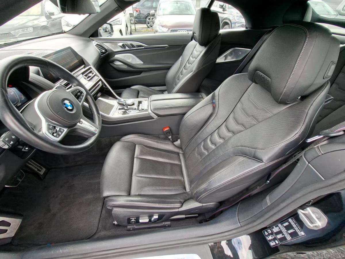 bmw-serie-8-2021-gasolina-2998cc