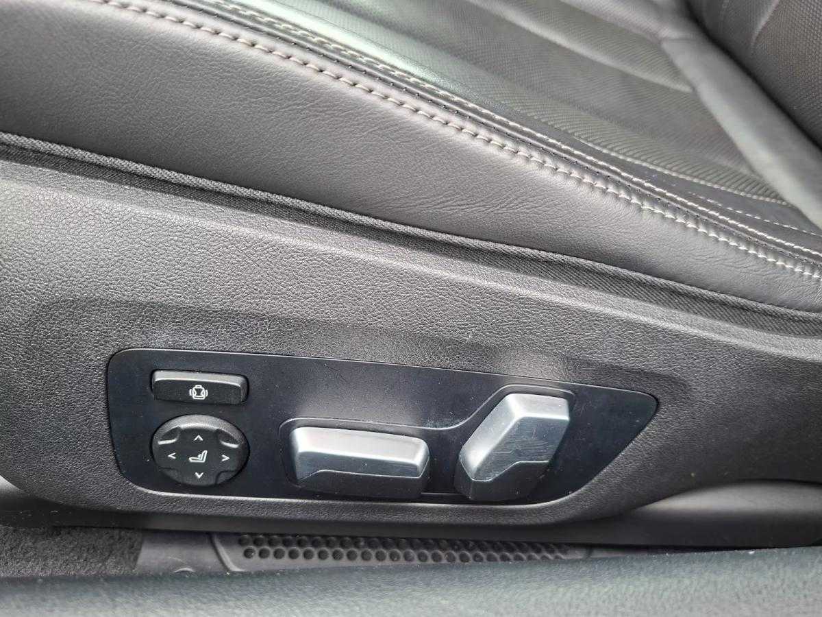 bmw-serie-8-2021-gasolina-2998cc