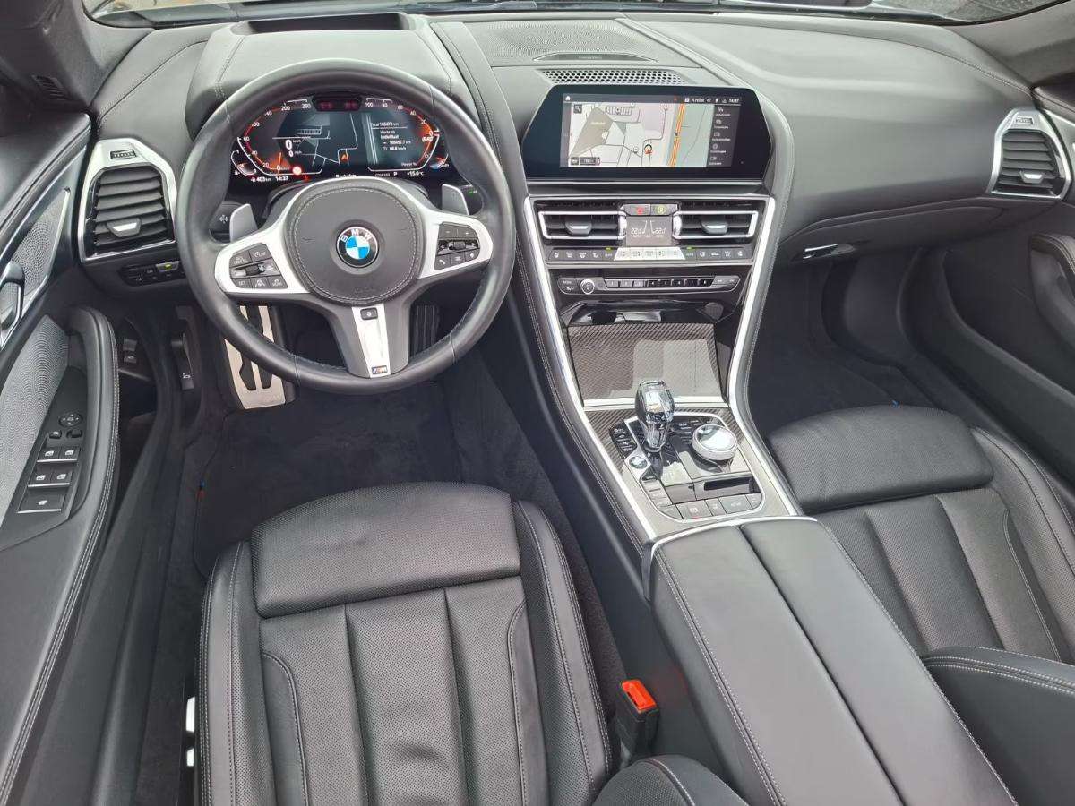 bmw-serie-8-2021-gasolina-2998cc