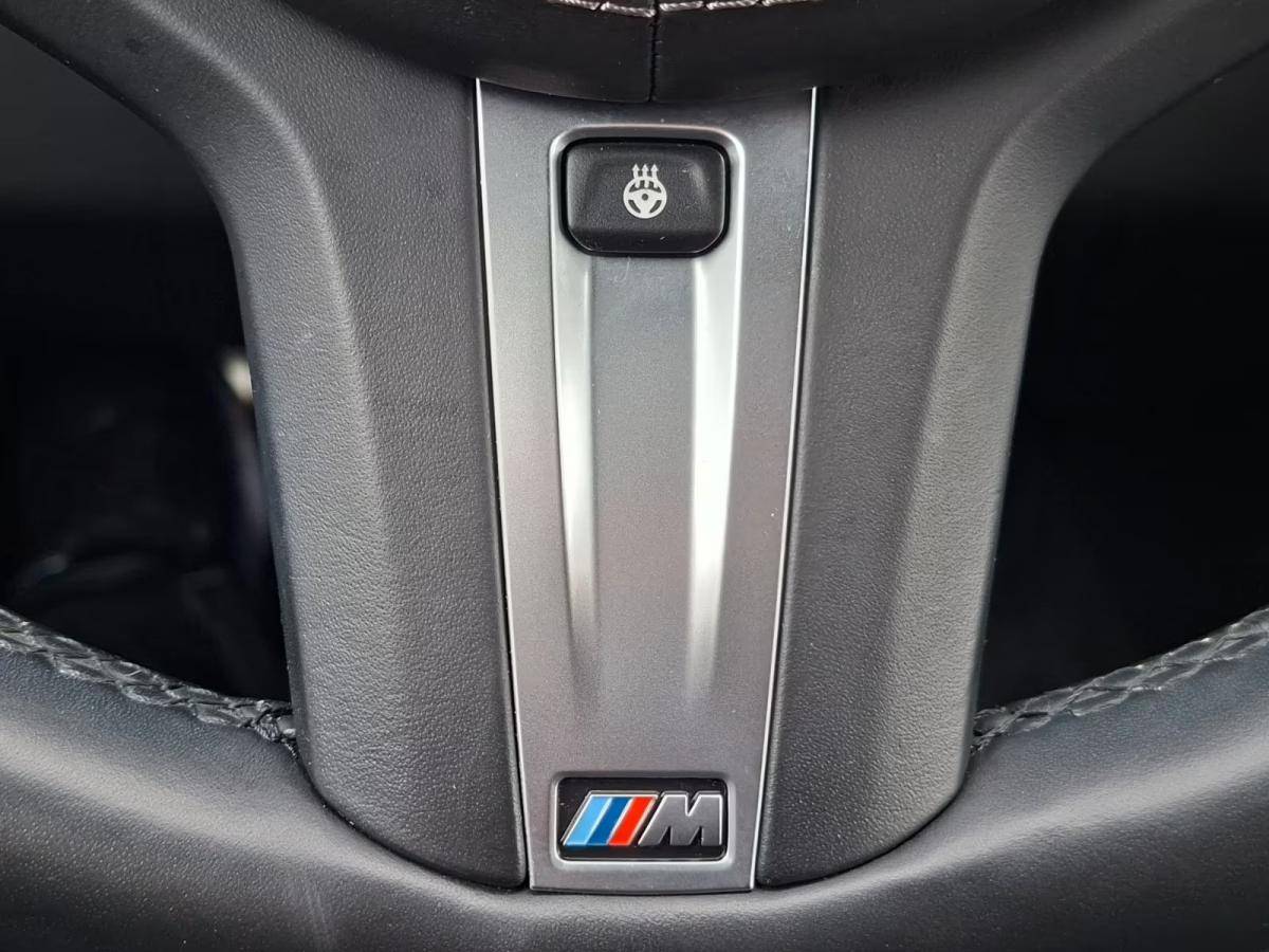 bmw-serie-8-2021-gasolina-2998cc