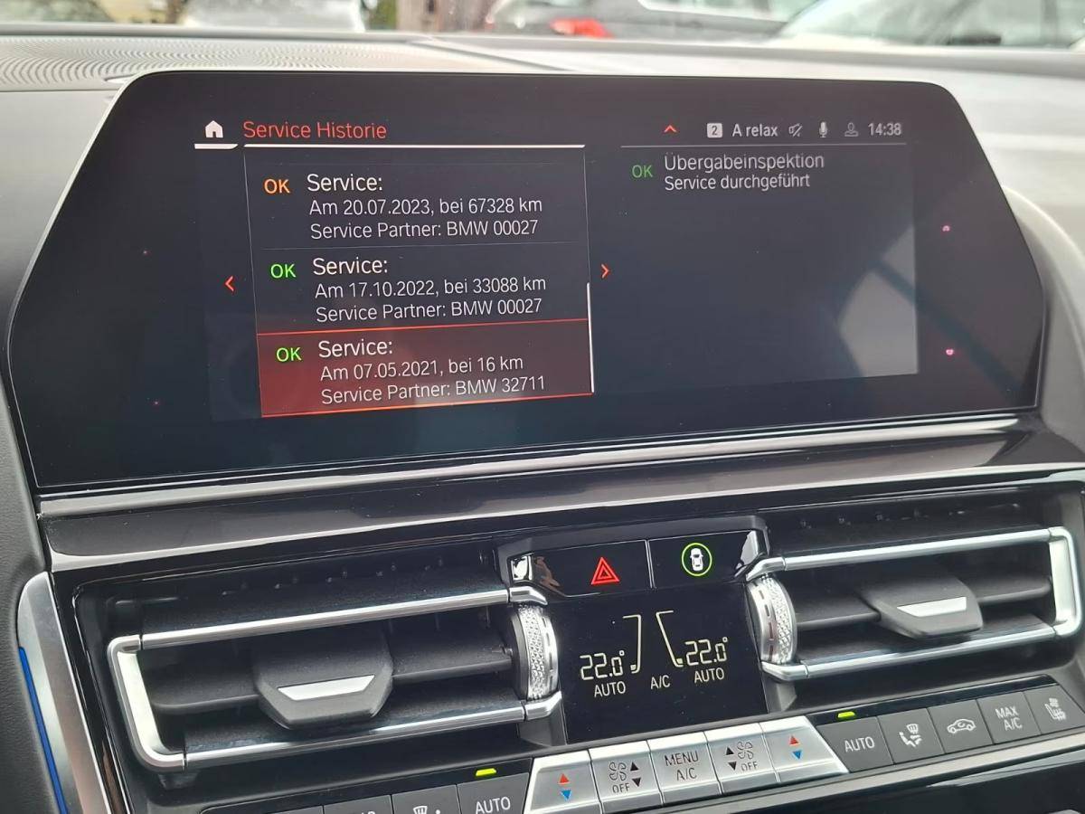 bmw-serie-8-2021-gasolina-2998cc