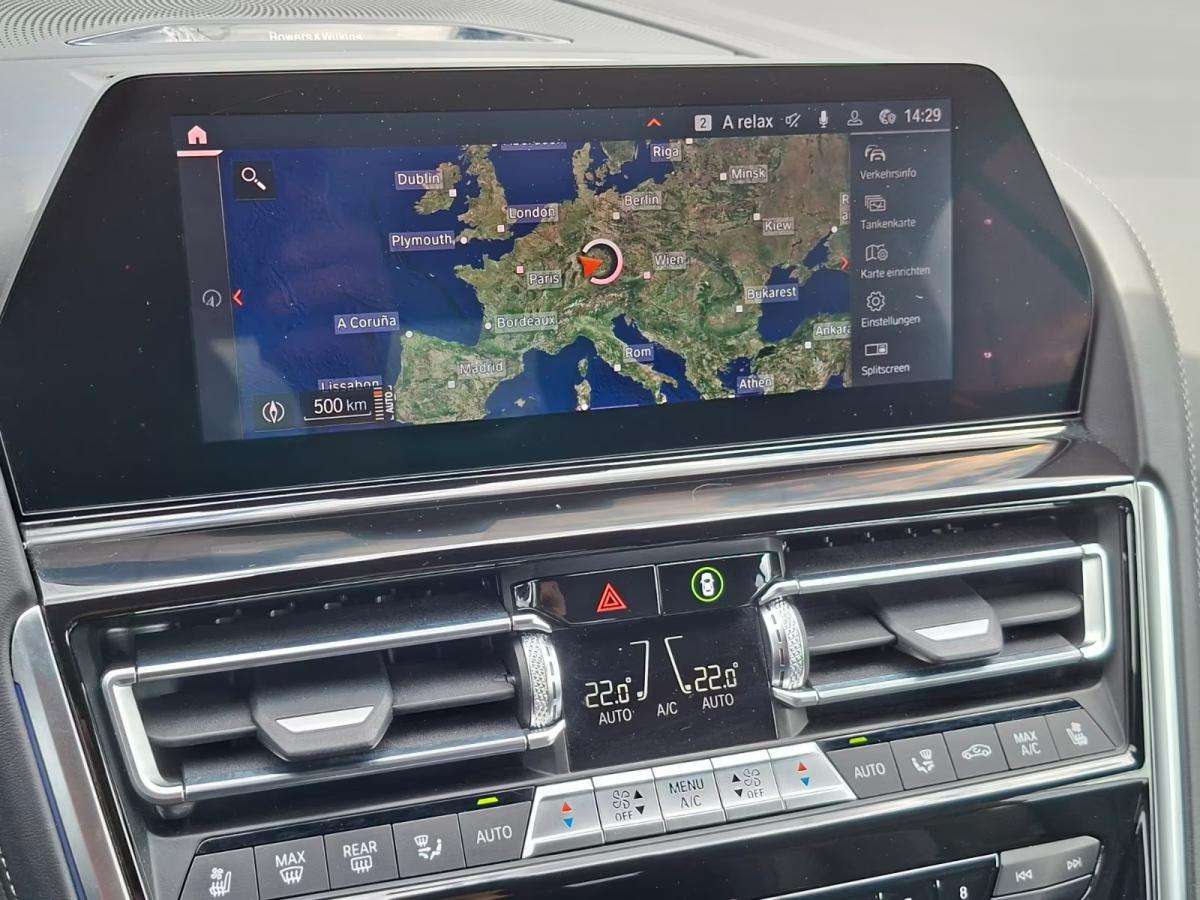 bmw-serie-8-2021-gasolina-2998cc