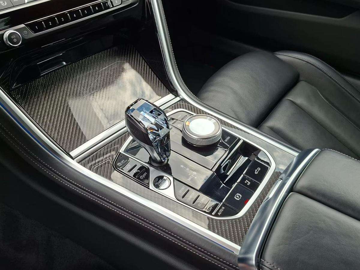 bmw-serie-8-2021-gasolina-2998cc