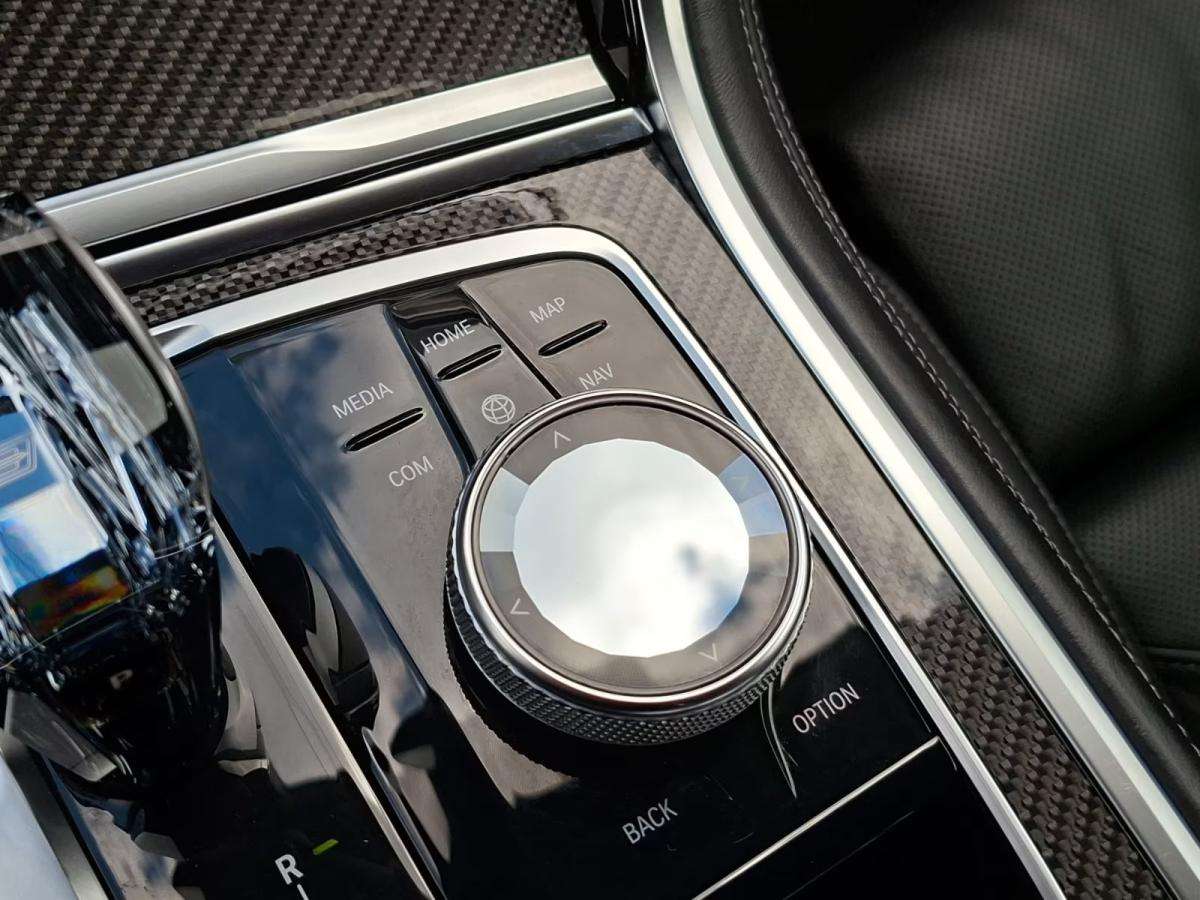 bmw-serie-8-2021-gasolina-2998cc