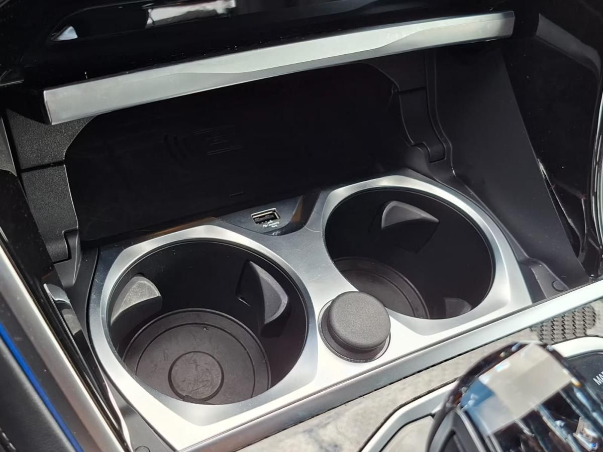 bmw-serie-8-2021-gasolina-2998cc