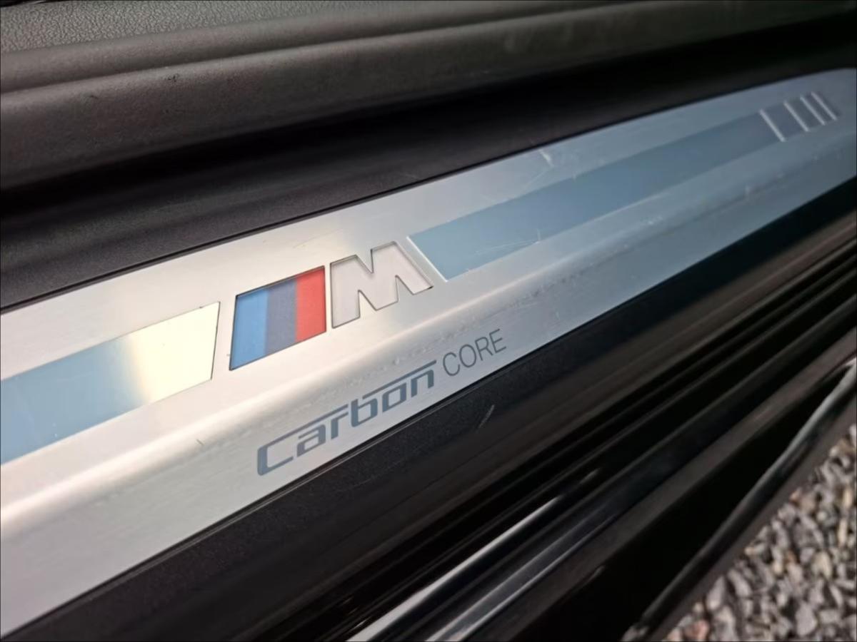 bmw-serie-8-2021-gasolina-2998cc