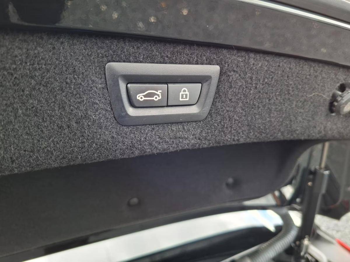 bmw-serie-8-2021-gasolina-2998cc