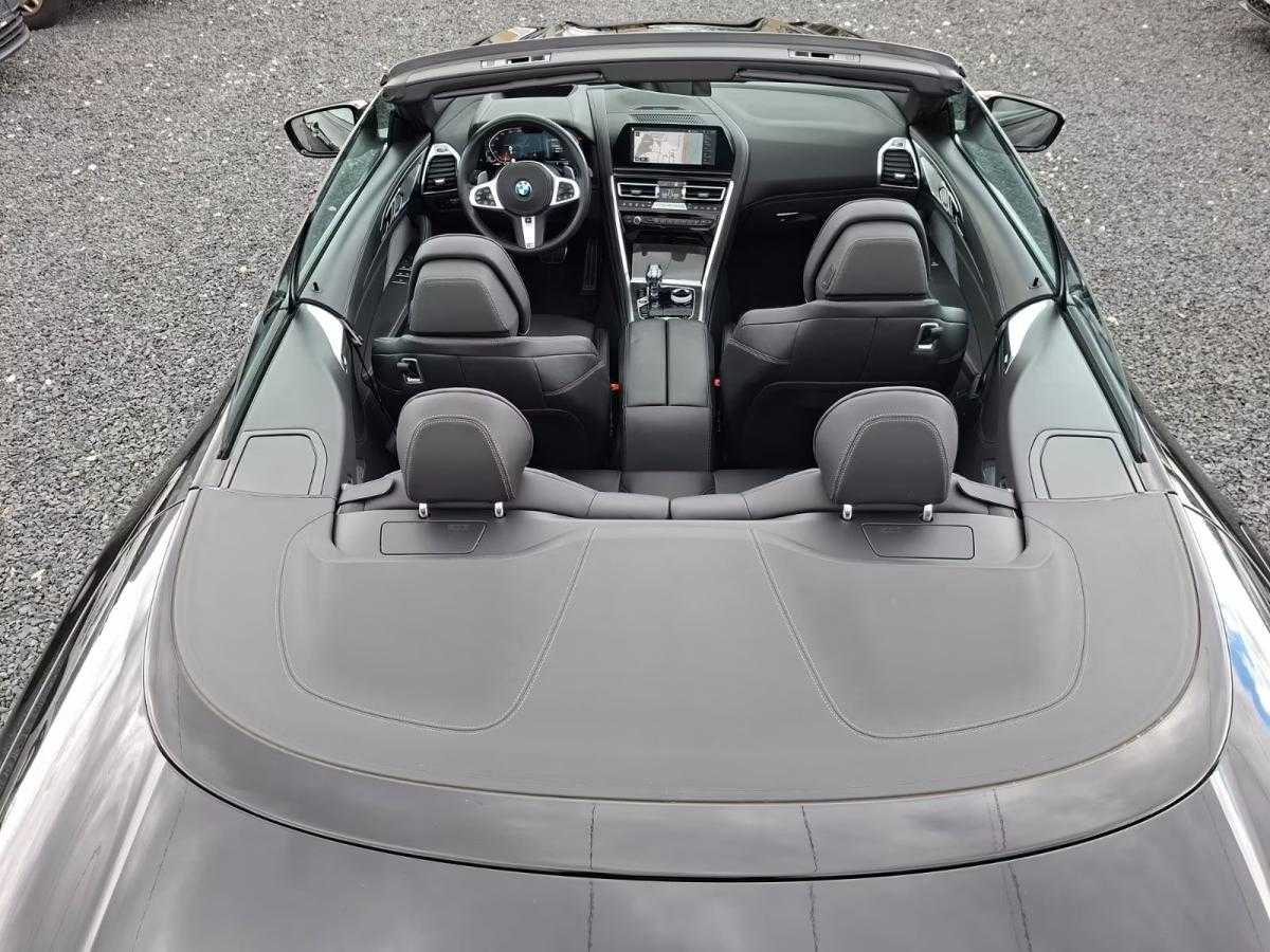 bmw-serie-8-2021-gasolina-2998cc