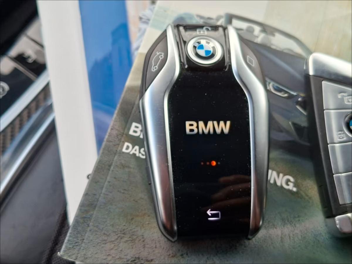 bmw-serie-8-2021-gasolina-2998cc