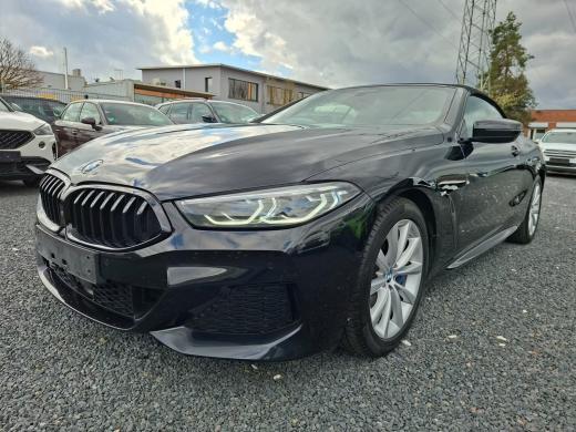 bmw-serie-8-2021-gasolina-2998cc