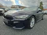 bmw-serie-8-2021-gasolina-2998cc