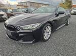bmw-serie-8-2021-gasolina-2998cc