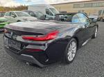bmw-serie-8-2021-gasolina-2998cc