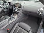 bmw-serie-8-2021-gasolina-2998cc