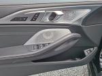 bmw-serie-8-2021-gasolina-2998cc