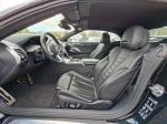 bmw-serie-8-2021-gasolina-2998cc