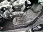 bmw-serie-8-2021-gasolina-2998cc