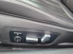 bmw-serie-8-2021-gasolina-2998cc