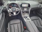 bmw-serie-8-2021-gasolina-2998cc