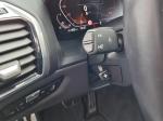 bmw-serie-8-2021-gasolina-2998cc