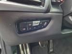 bmw-serie-8-2021-gasolina-2998cc