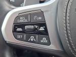 bmw-serie-8-2021-gasolina-2998cc