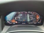 bmw-serie-8-2021-gasolina-2998cc