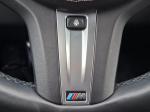 bmw-serie-8-2021-gasolina-2998cc