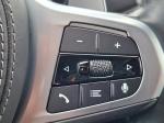 bmw-serie-8-2021-gasolina-2998cc