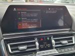 bmw-serie-8-2021-gasolina-2998cc