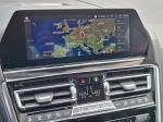 bmw-serie-8-2021-gasolina-2998cc