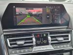 bmw-serie-8-2021-gasolina-2998cc