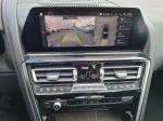 bmw-serie-8-2021-gasolina-2998cc