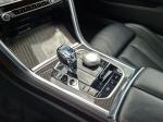 bmw-serie-8-2021-gasolina-2998cc