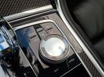 bmw-serie-8-2021-gasolina-2998cc