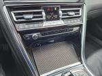 bmw-serie-8-2021-gasolina-2998cc
