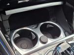 bmw-serie-8-2021-gasolina-2998cc