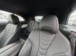bmw-serie-8-2021-gasolina-2998cc