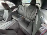 bmw-serie-8-2021-gasolina-2998cc