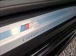 bmw-serie-8-2021-gasolina-2998cc